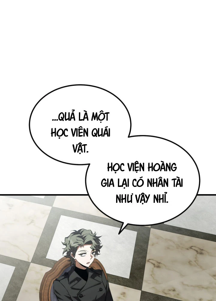 Phản Diện Mắt Cáo Của Học Viện Quỷ Giới Chapter 56 - 81