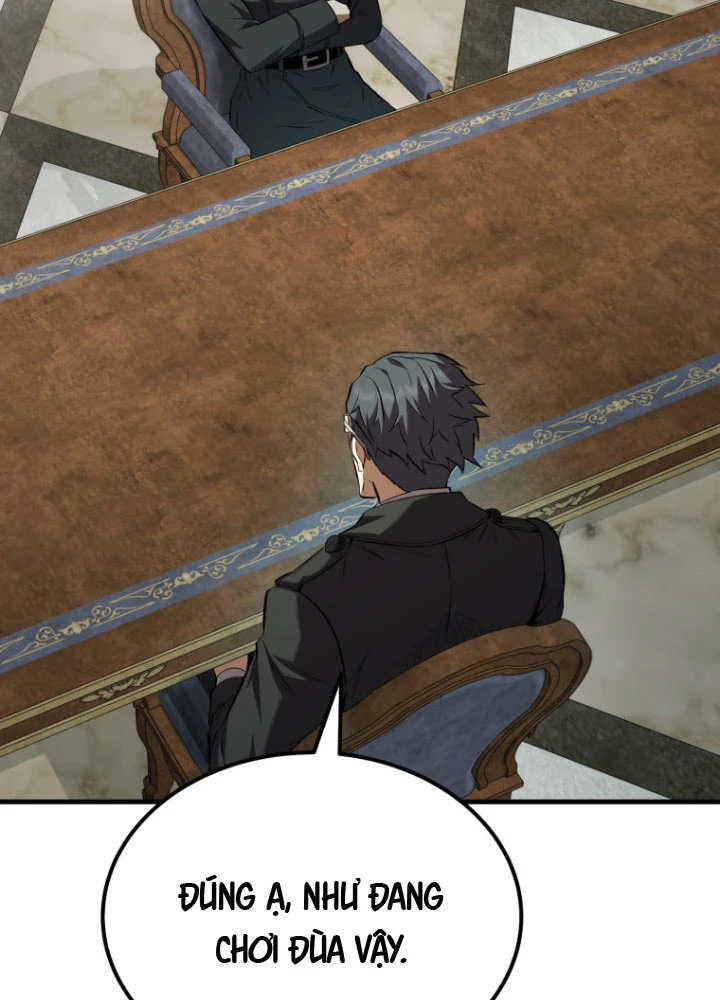 Phản Diện Mắt Cáo Của Học Viện Quỷ Giới Chapter 56 - 82