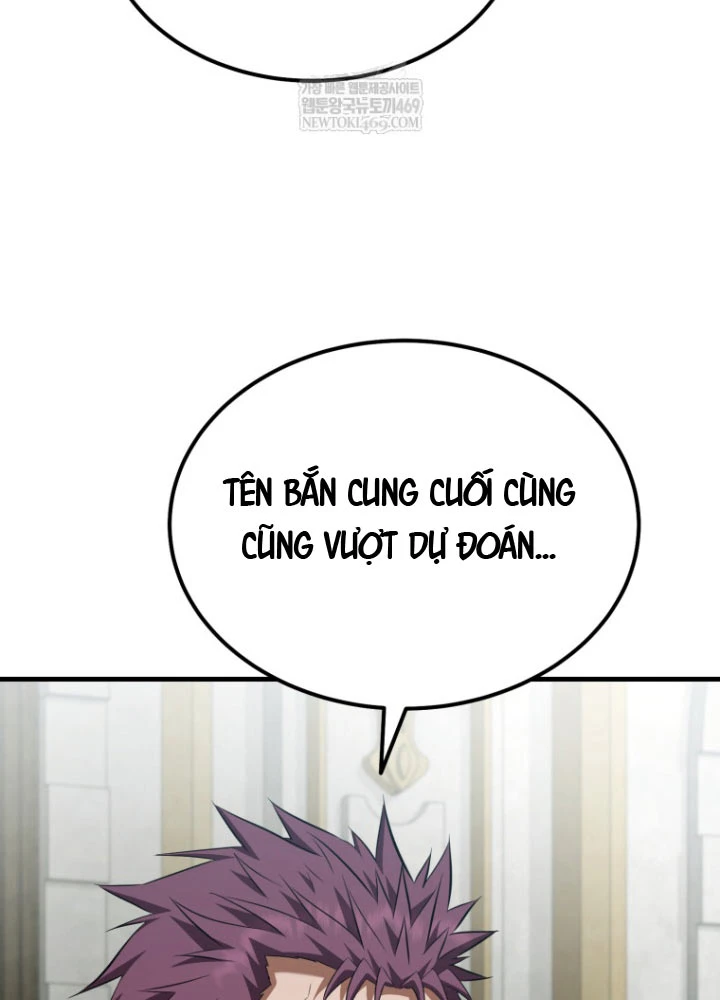 Phản Diện Mắt Cáo Của Học Viện Quỷ Giới Chapter 56 - 83