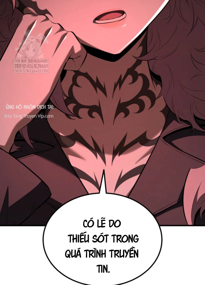 Phản Diện Mắt Cáo Của Học Viện Quỷ Giới Chapter 56 - 86