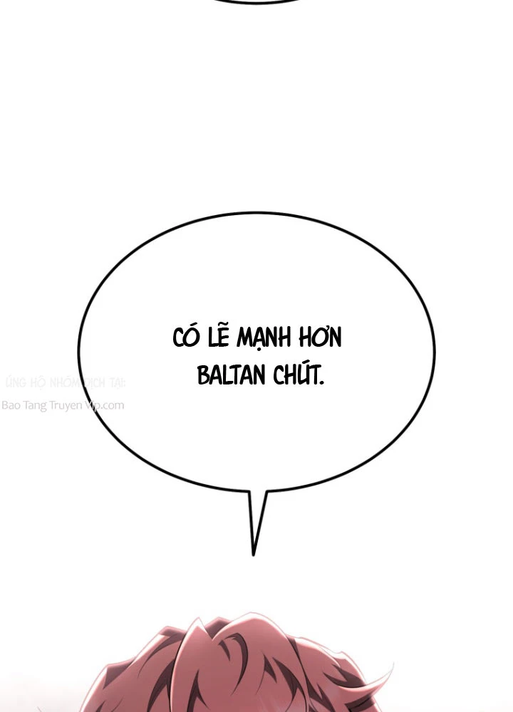 Phản Diện Mắt Cáo Của Học Viện Quỷ Giới Chapter 56 - 87