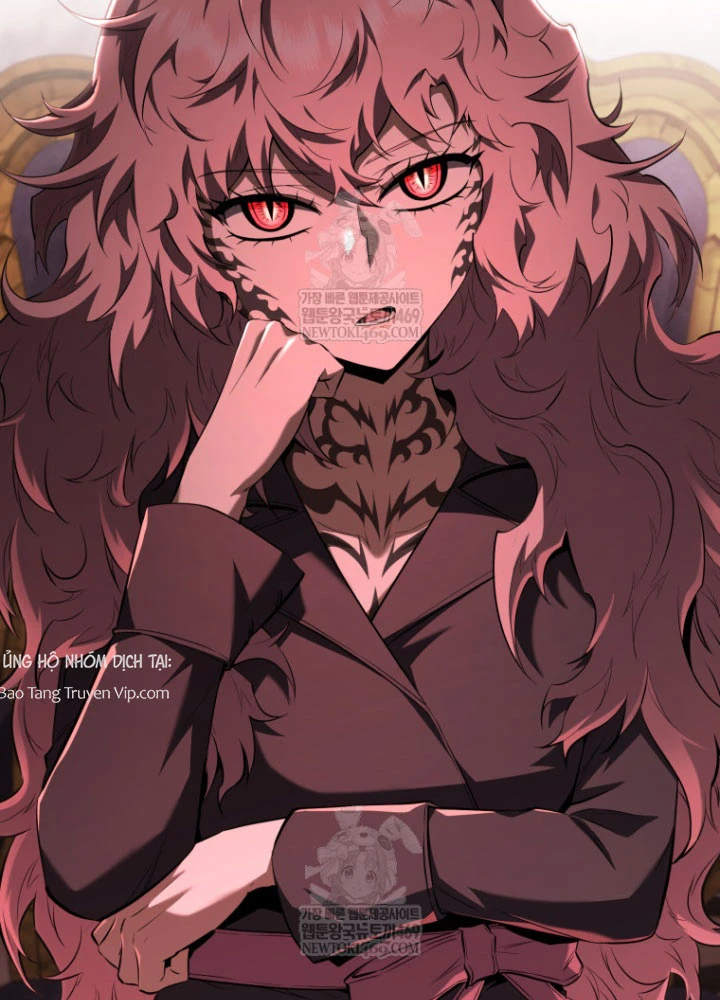 Phản Diện Mắt Cáo Của Học Viện Quỷ Giới Chapter 56 - 88