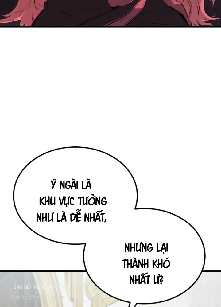 Phản Diện Mắt Cáo Của Học Viện Quỷ Giới Chapter 56 - 89