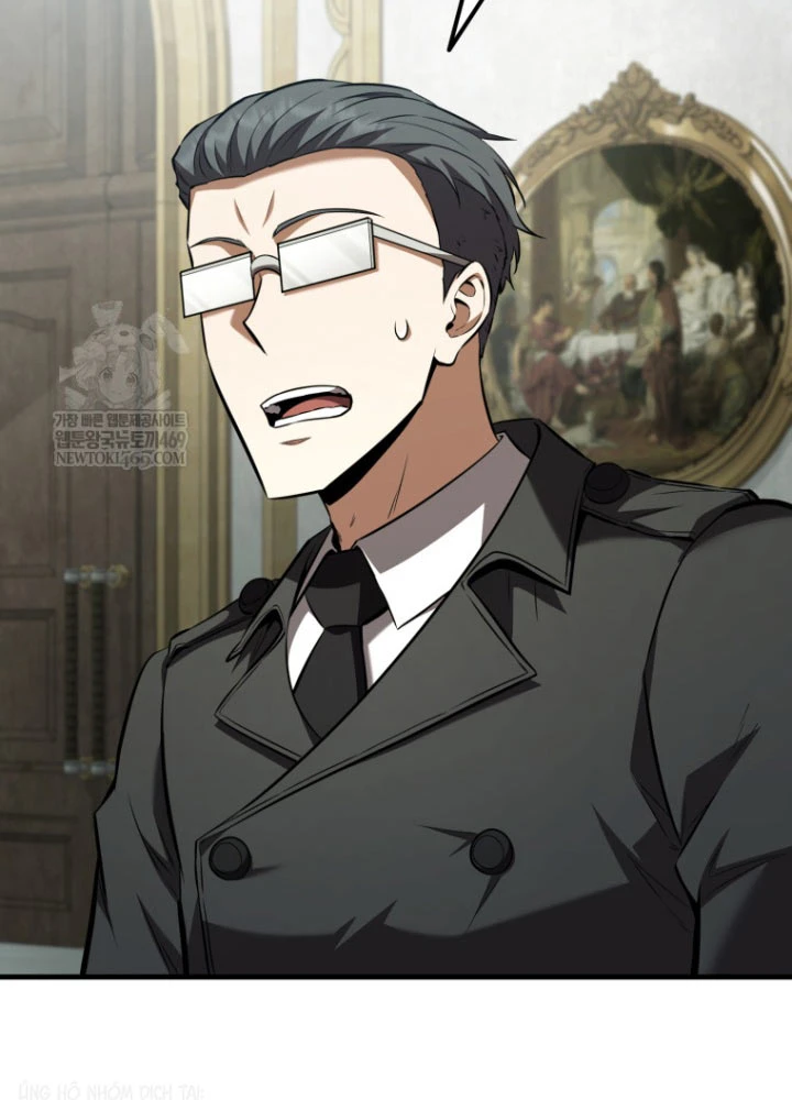 Phản Diện Mắt Cáo Của Học Viện Quỷ Giới Chapter 56 - 90