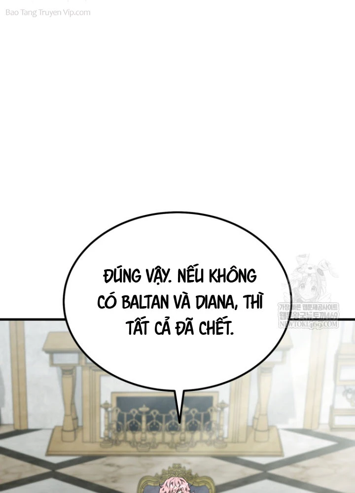 Phản Diện Mắt Cáo Của Học Viện Quỷ Giới Chapter 56 - 91