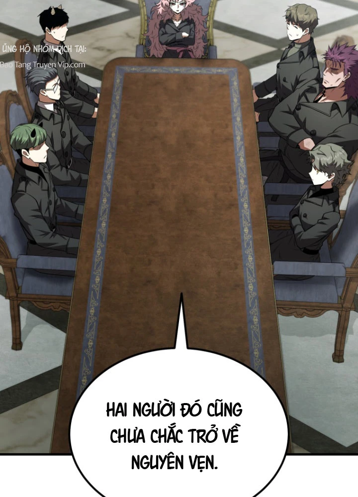 Phản Diện Mắt Cáo Của Học Viện Quỷ Giới Chapter 56 - 92