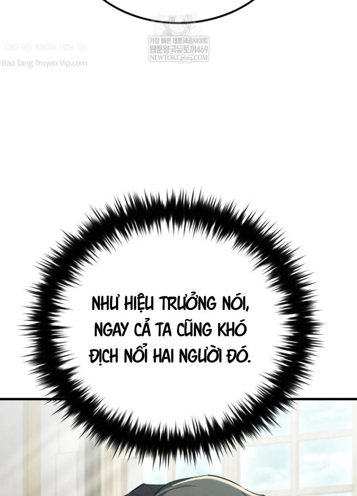 Phản Diện Mắt Cáo Của Học Viện Quỷ Giới Chapter 56 - 93