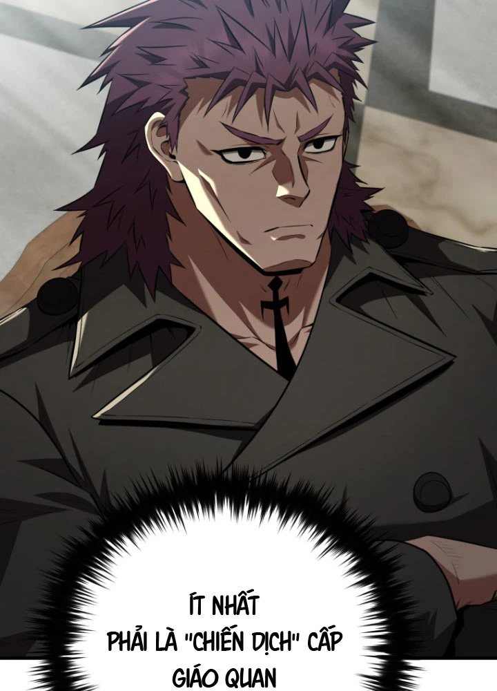 Phản Diện Mắt Cáo Của Học Viện Quỷ Giới Chapter 56 - 96