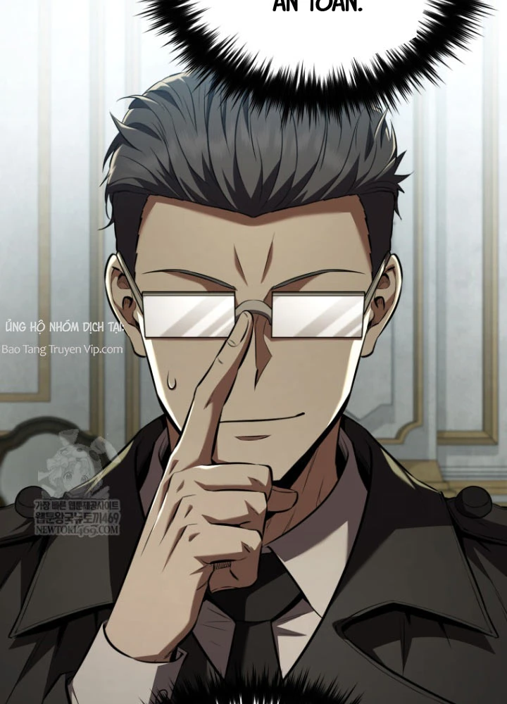 Phản Diện Mắt Cáo Của Học Viện Quỷ Giới Chapter 56 - 98