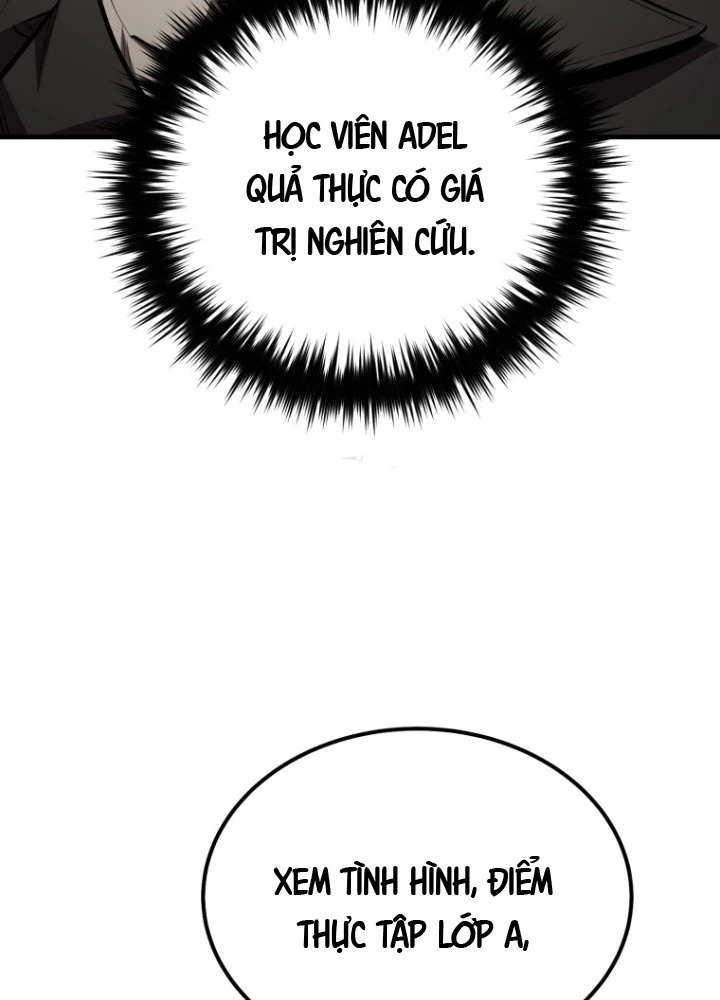 Phản Diện Mắt Cáo Của Học Viện Quỷ Giới Chapter 56 - 99