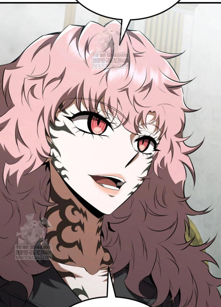 Phản Diện Mắt Cáo Của Học Viện Quỷ Giới Chapter 56 - 100