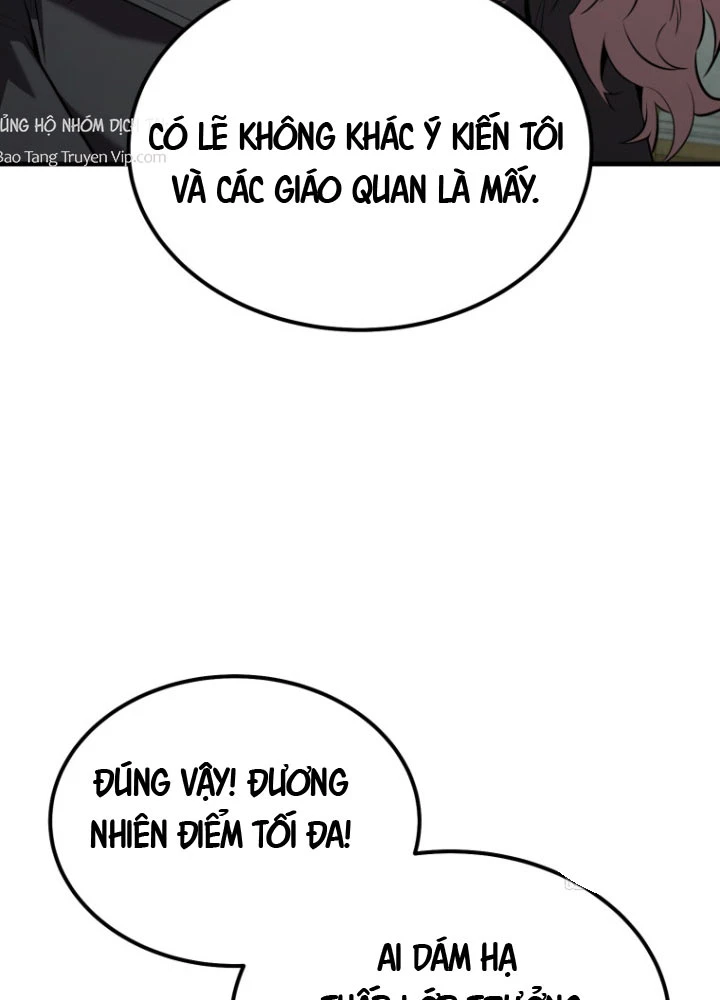 Phản Diện Mắt Cáo Của Học Viện Quỷ Giới Chapter 56 - 101