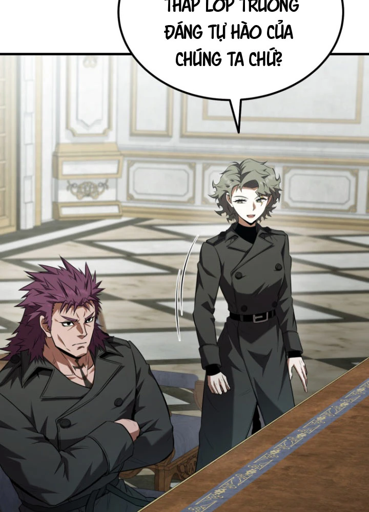 Phản Diện Mắt Cáo Của Học Viện Quỷ Giới Chapter 56 - 102