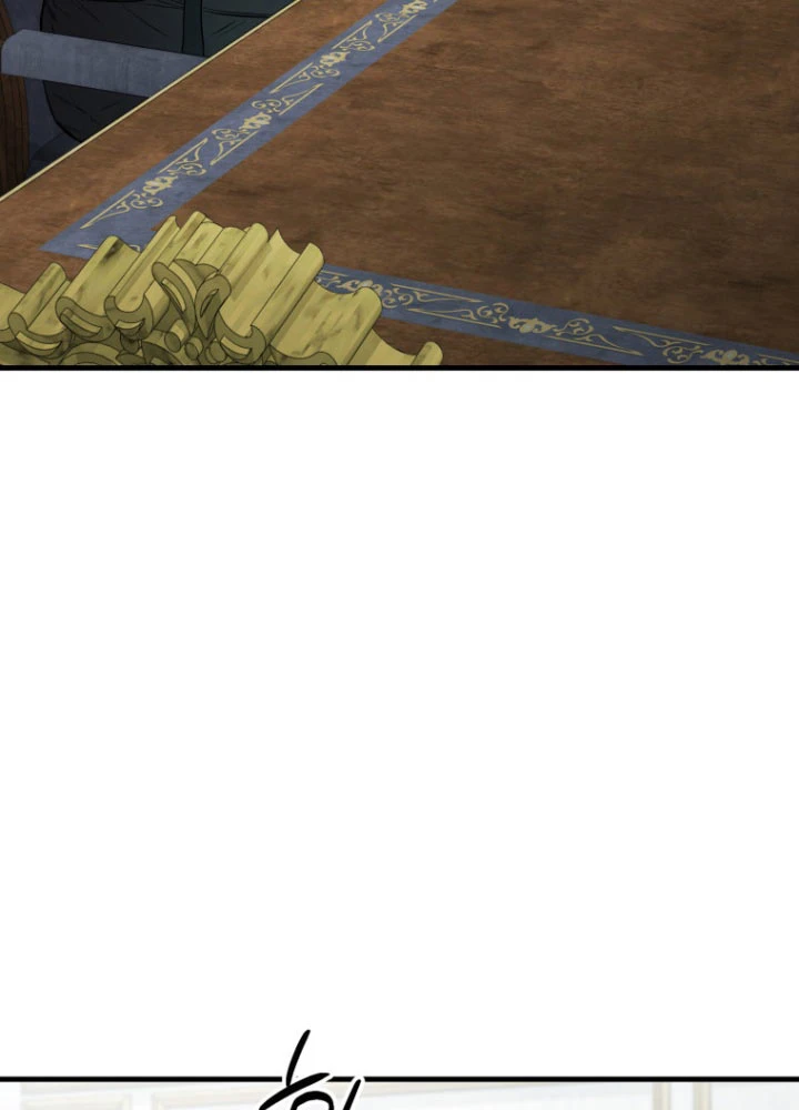 Phản Diện Mắt Cáo Của Học Viện Quỷ Giới Chapter 56 - 103