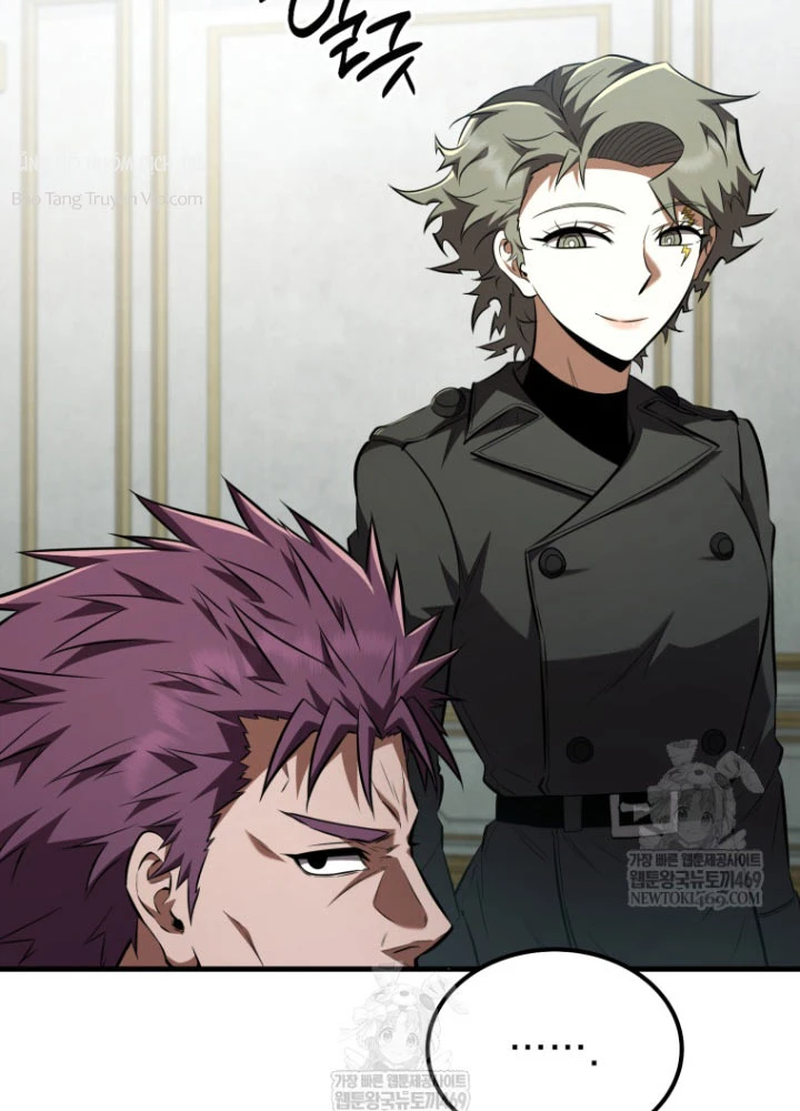 Phản Diện Mắt Cáo Của Học Viện Quỷ Giới Chapter 56 - 104