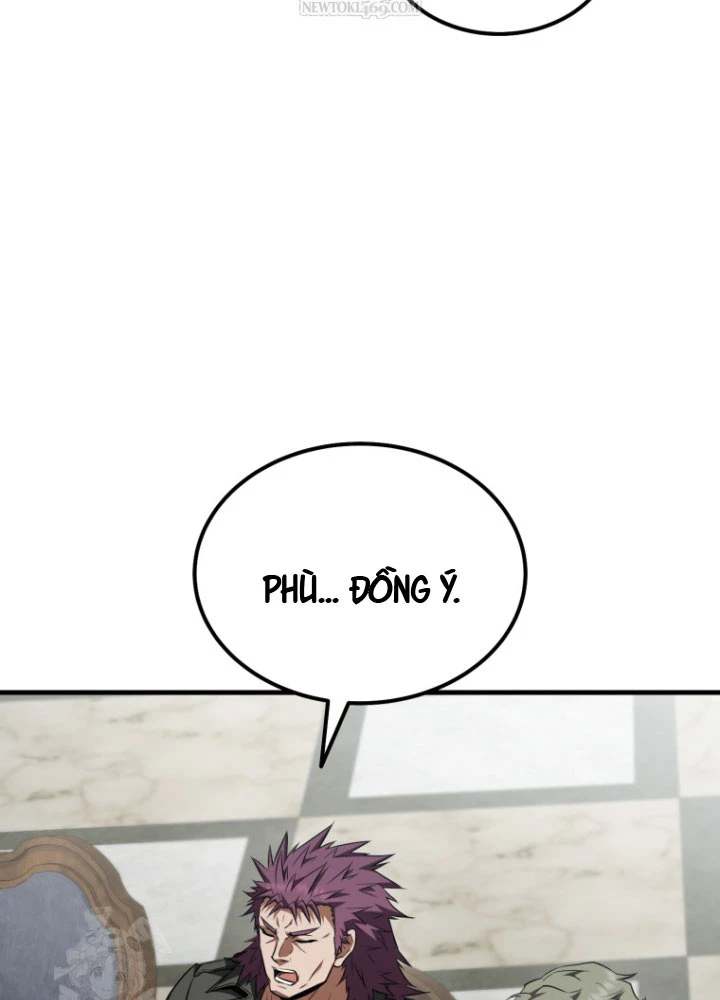 Phản Diện Mắt Cáo Của Học Viện Quỷ Giới Chapter 56 - 105