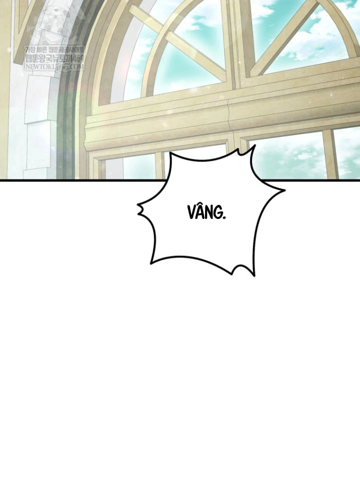 Phản Diện Mắt Cáo Của Học Viện Quỷ Giới Chapter 56 - 108