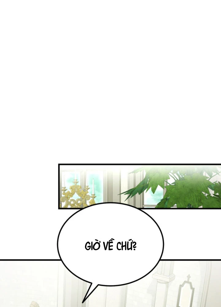 Phản Diện Mắt Cáo Của Học Viện Quỷ Giới Chapter 56 - 109