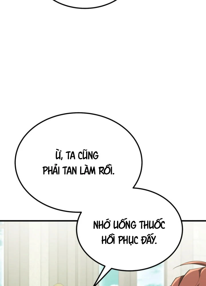 Phản Diện Mắt Cáo Của Học Viện Quỷ Giới Chapter 56 - 111