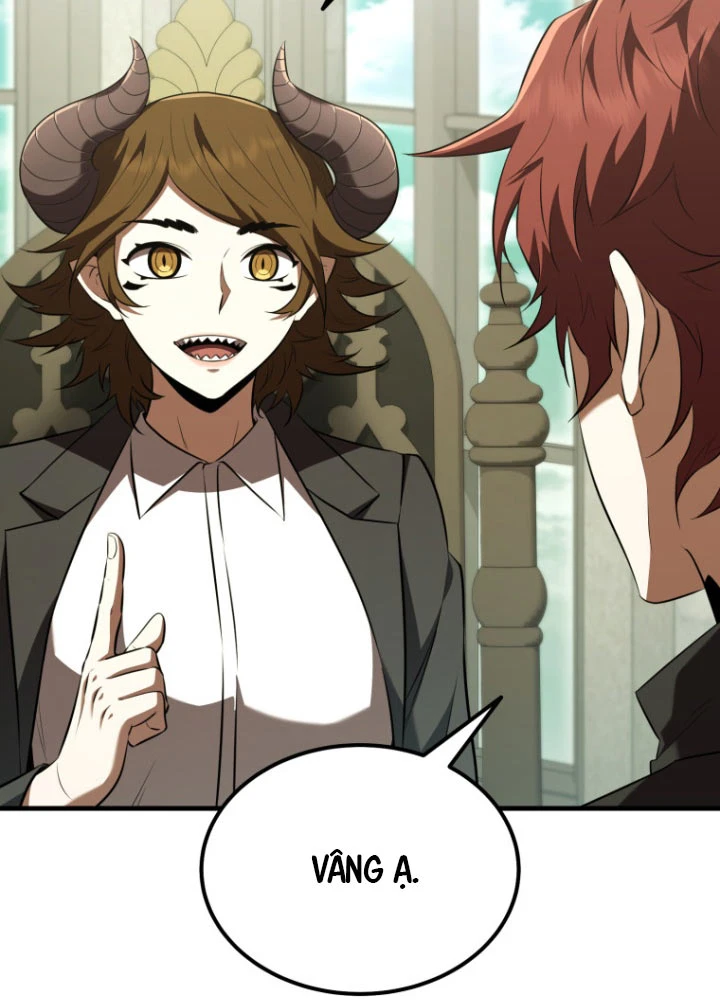 Phản Diện Mắt Cáo Của Học Viện Quỷ Giới Chapter 56 - 112