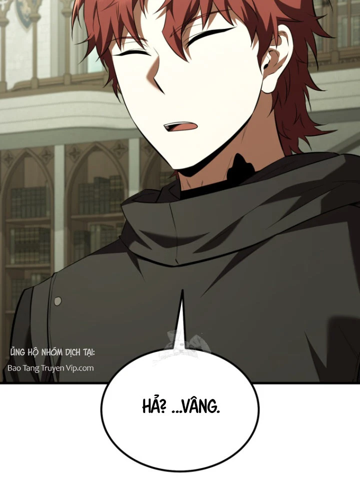 Phản Diện Mắt Cáo Của Học Viện Quỷ Giới Chapter 56 - 114