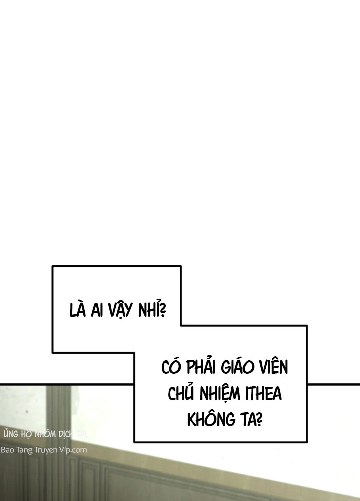 Phản Diện Mắt Cáo Của Học Viện Quỷ Giới Chapter 56 - 115