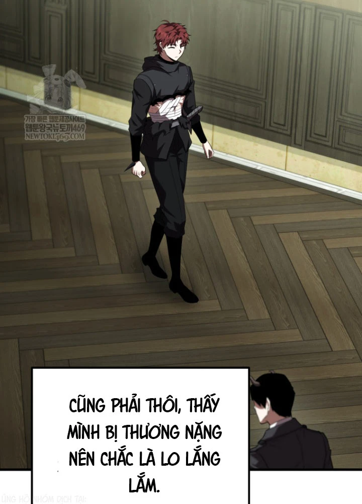 Phản Diện Mắt Cáo Của Học Viện Quỷ Giới Chapter 56 - 116