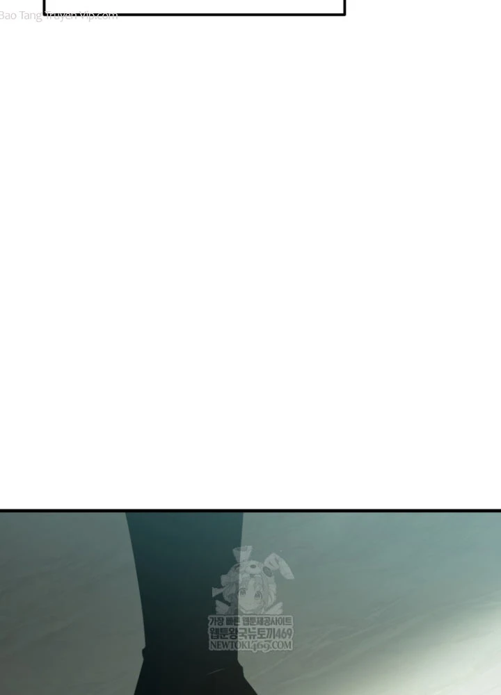 Phản Diện Mắt Cáo Của Học Viện Quỷ Giới Chapter 56 - 117