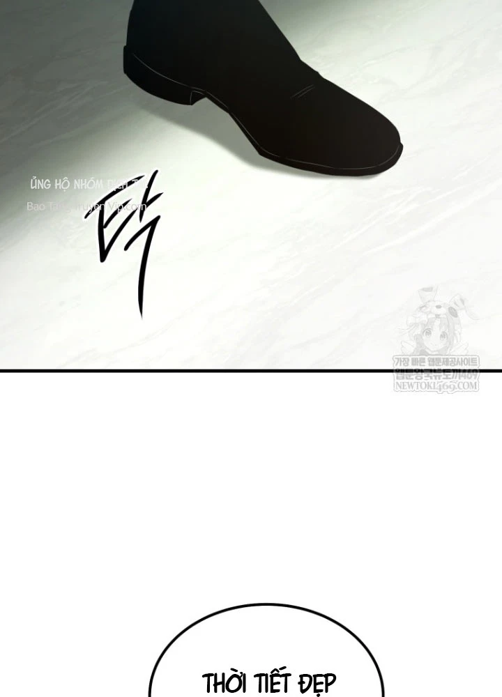 Phản Diện Mắt Cáo Của Học Viện Quỷ Giới Chapter 56 - 118