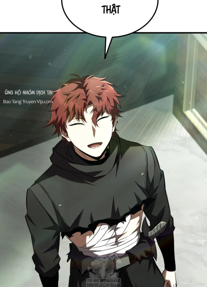 Phản Diện Mắt Cáo Của Học Viện Quỷ Giới Chapter 56 - 119