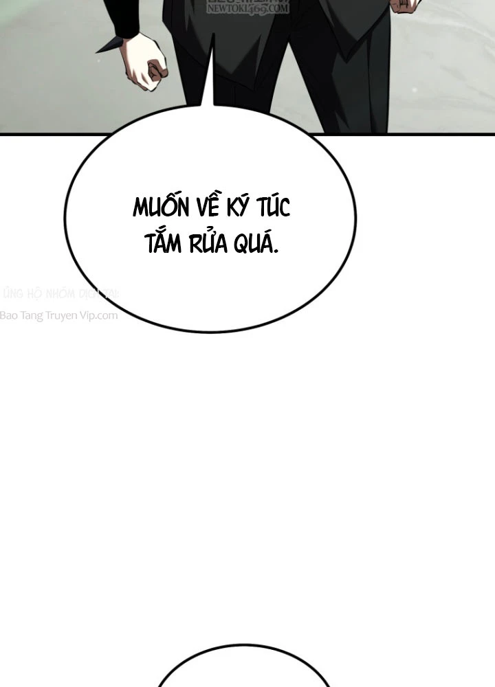 Phản Diện Mắt Cáo Của Học Viện Quỷ Giới Chapter 56 - 120