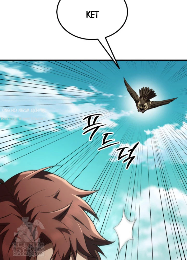 Phản Diện Mắt Cáo Của Học Viện Quỷ Giới Chapter 56 - 121