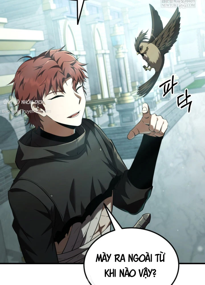 Phản Diện Mắt Cáo Của Học Viện Quỷ Giới Chapter 56 - 123