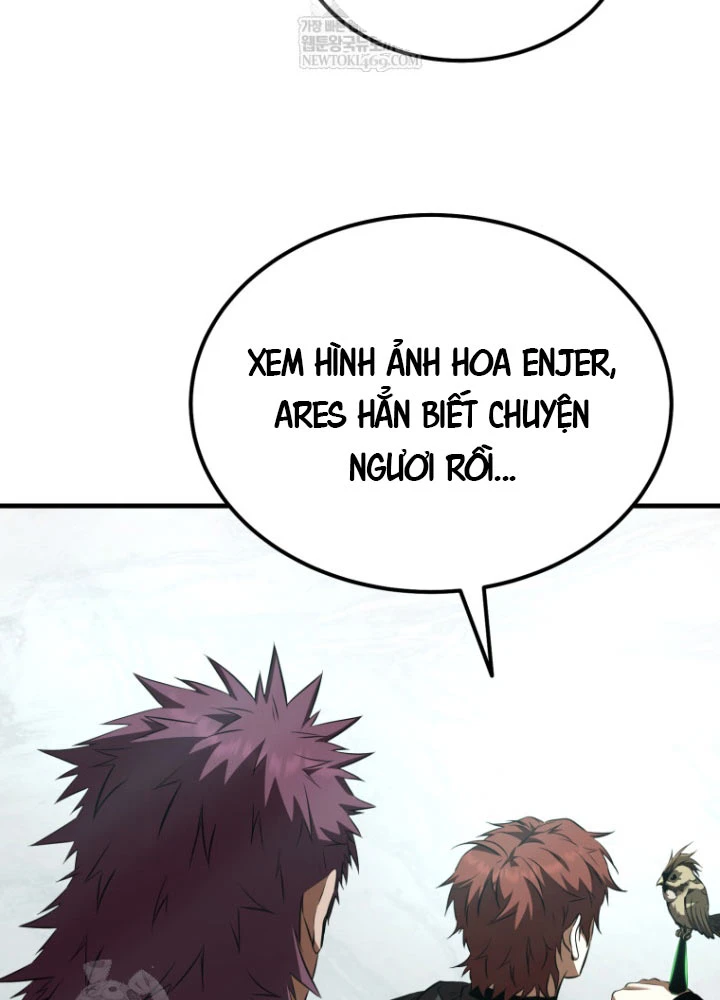 Phản Diện Mắt Cáo Của Học Viện Quỷ Giới Chapter 56 - 124