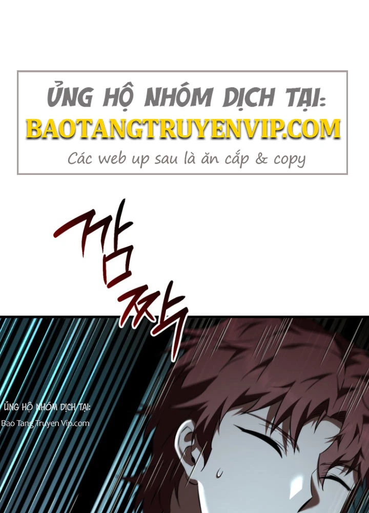 Phản Diện Mắt Cáo Của Học Viện Quỷ Giới Chapter 56 - 126