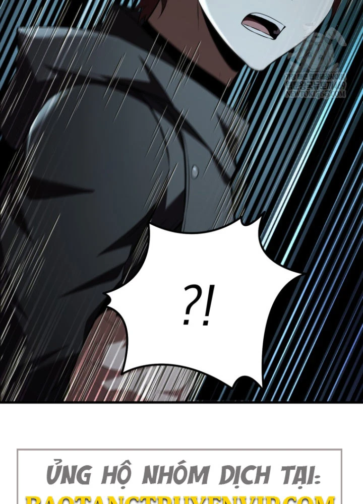 Phản Diện Mắt Cáo Của Học Viện Quỷ Giới Chapter 56 - 127