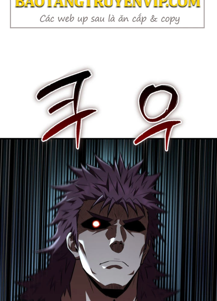 Phản Diện Mắt Cáo Của Học Viện Quỷ Giới Chapter 56 - 128