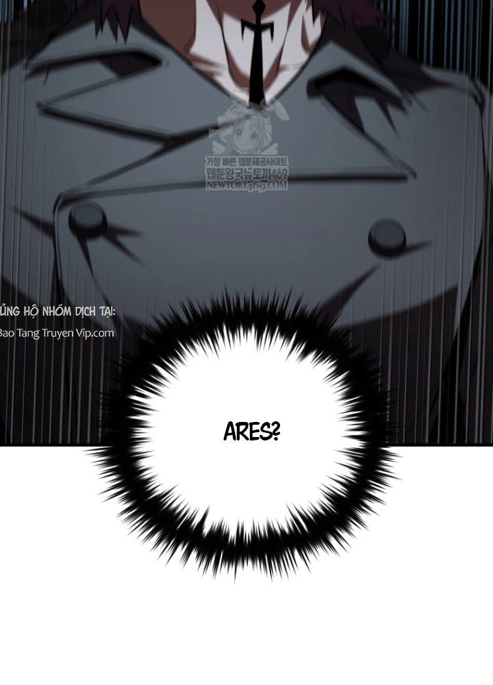 Phản Diện Mắt Cáo Của Học Viện Quỷ Giới Chapter 56 - 129