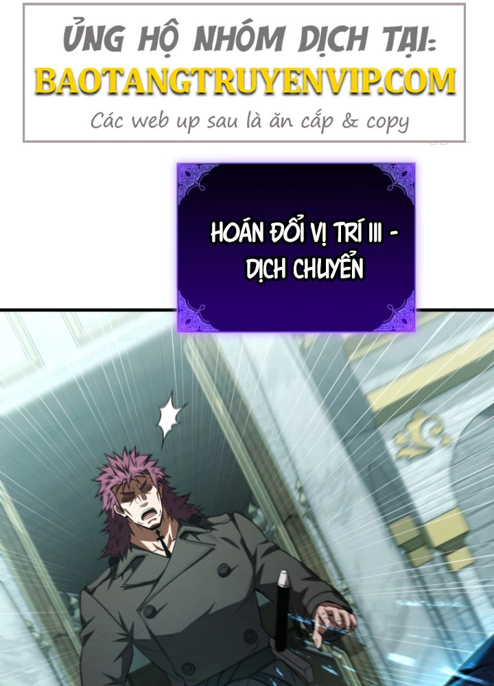 Phản Diện Mắt Cáo Của Học Viện Quỷ Giới Chapter 56 - 130