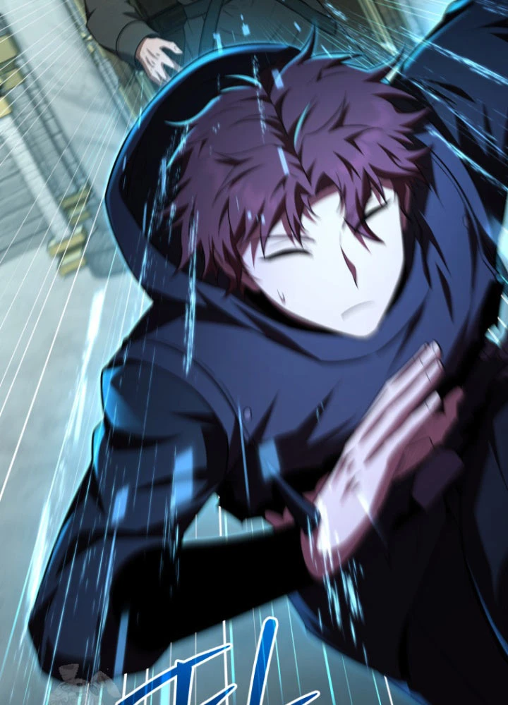 Phản Diện Mắt Cáo Của Học Viện Quỷ Giới Chapter 56 - 131