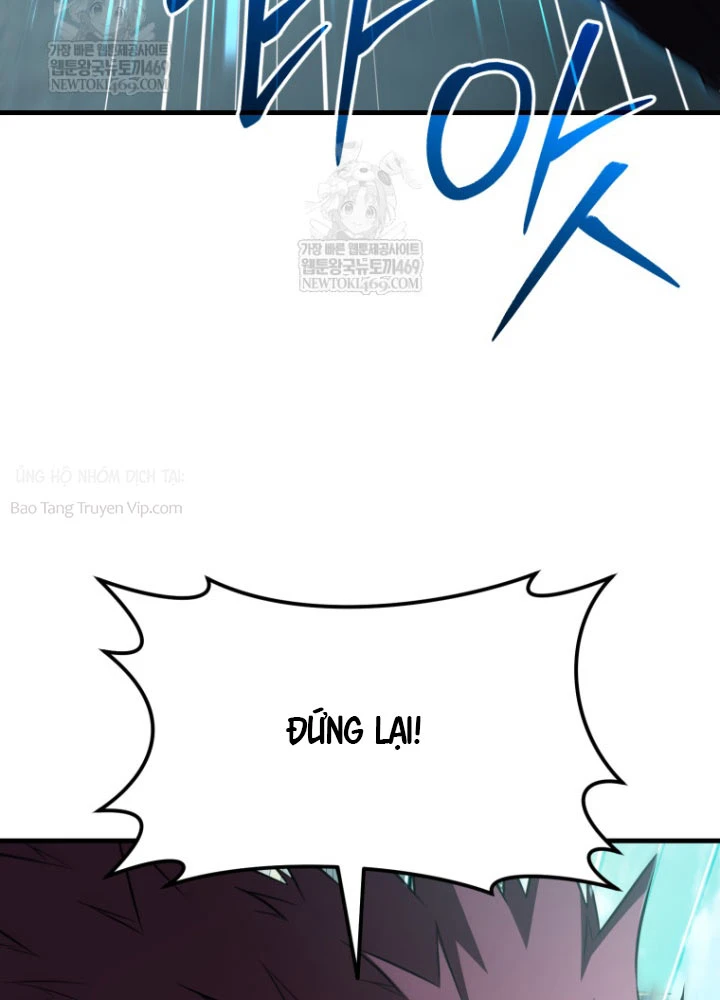 Phản Diện Mắt Cáo Của Học Viện Quỷ Giới Chapter 56 - 132