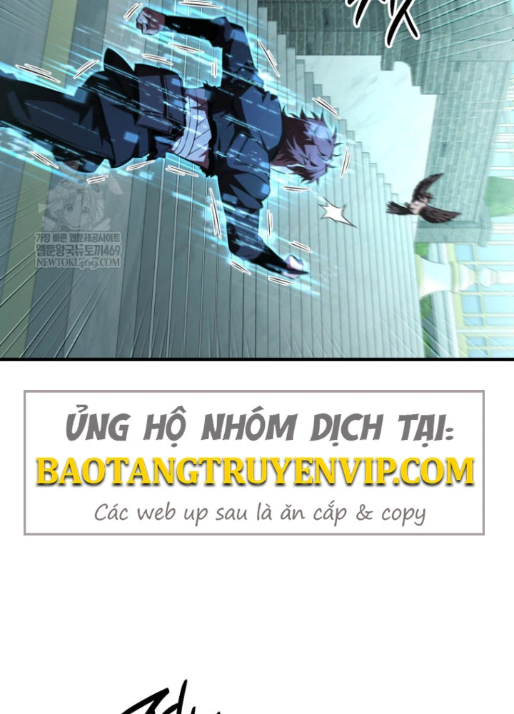 Phản Diện Mắt Cáo Của Học Viện Quỷ Giới Chapter 56 - 134