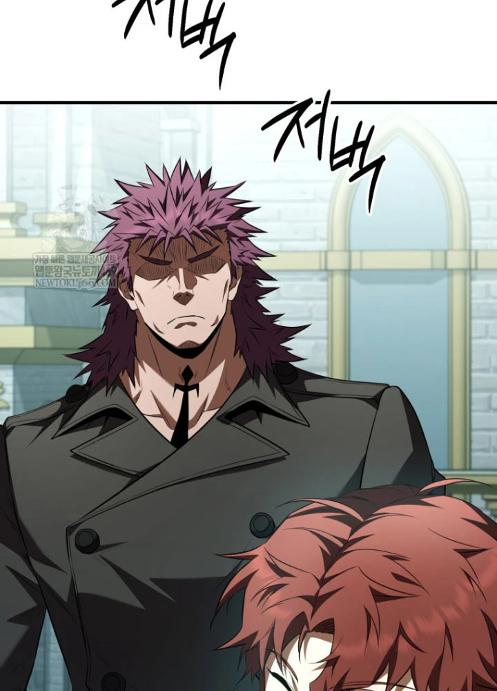 Phản Diện Mắt Cáo Của Học Viện Quỷ Giới Chapter 56 - 135