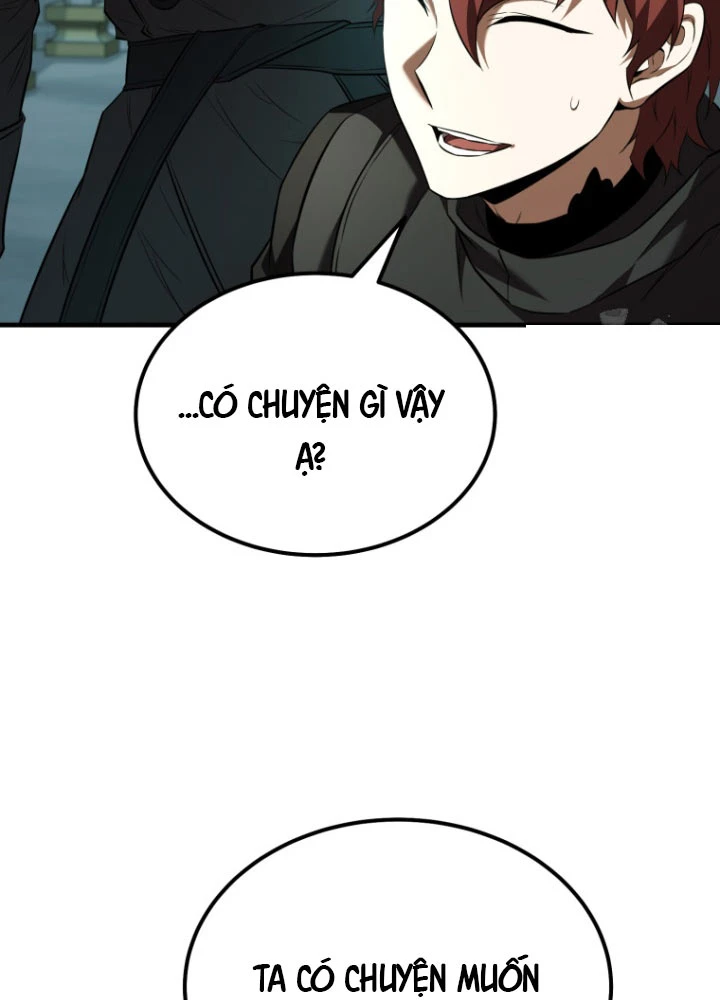 Phản Diện Mắt Cáo Của Học Viện Quỷ Giới Chapter 56 - 136