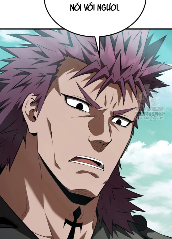 Phản Diện Mắt Cáo Của Học Viện Quỷ Giới Chapter 56 - 137