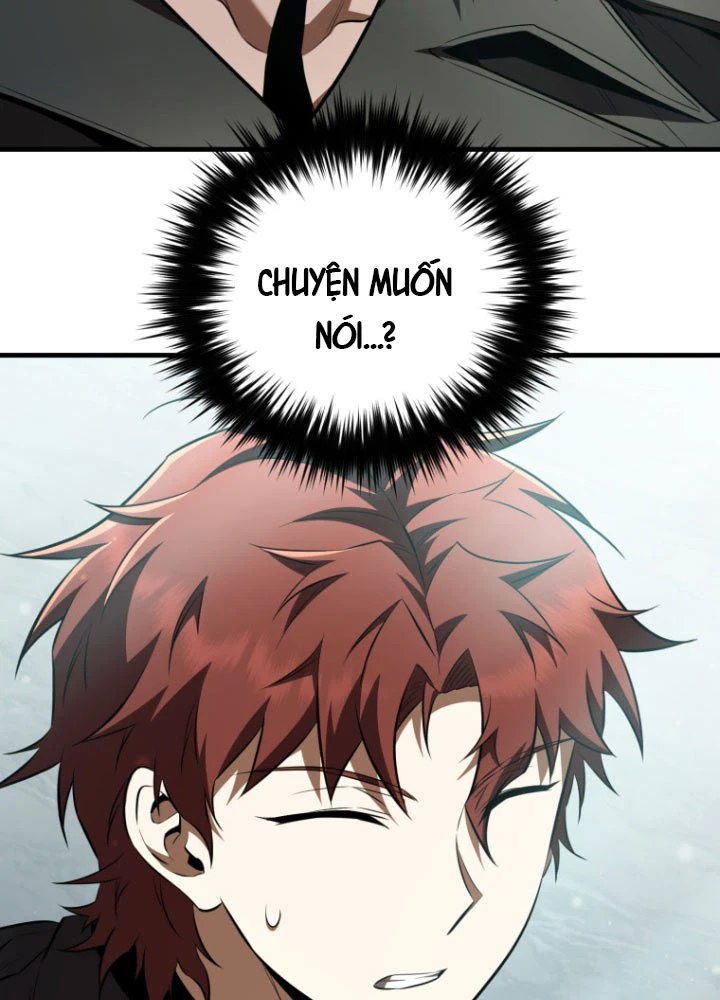 Phản Diện Mắt Cáo Của Học Viện Quỷ Giới Chapter 56 - 138