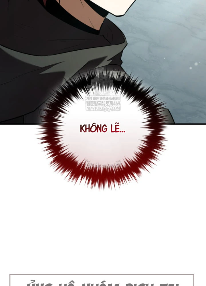 Phản Diện Mắt Cáo Của Học Viện Quỷ Giới Chapter 56 - 139