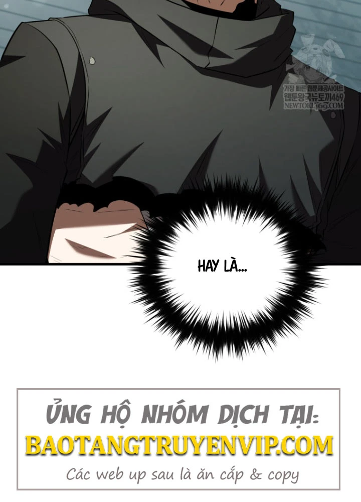 Phản Diện Mắt Cáo Của Học Viện Quỷ Giới Chapter 57 - 2