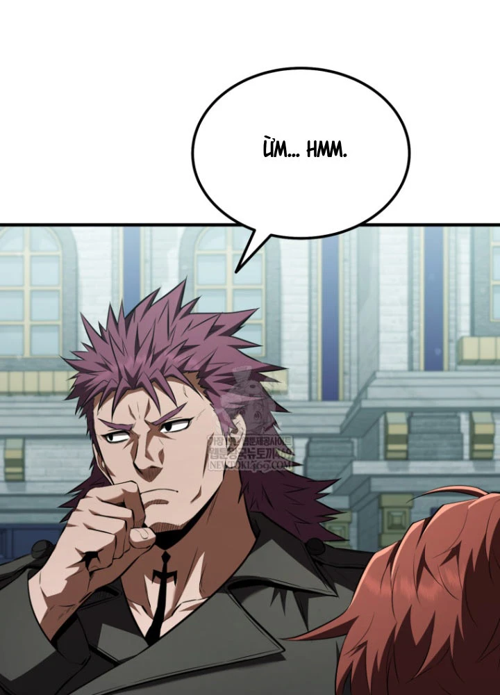 Phản Diện Mắt Cáo Của Học Viện Quỷ Giới Chapter 57 - 3