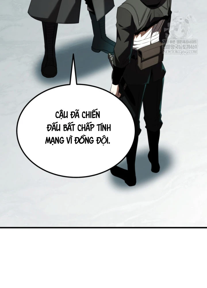 Phản Diện Mắt Cáo Của Học Viện Quỷ Giới Chapter 57 - 6